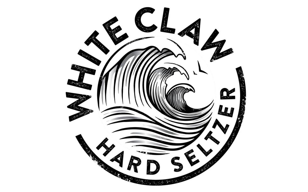 White Claw