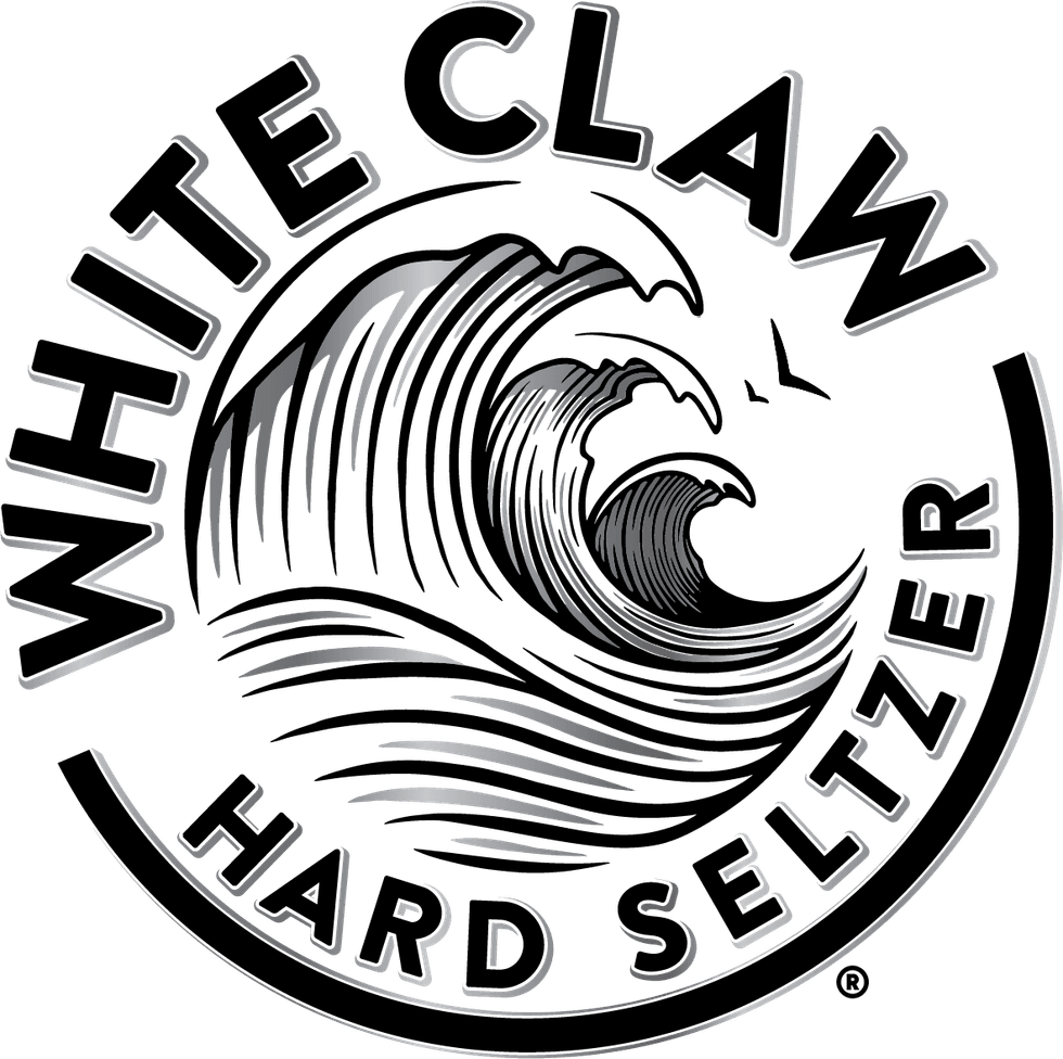 White Claw