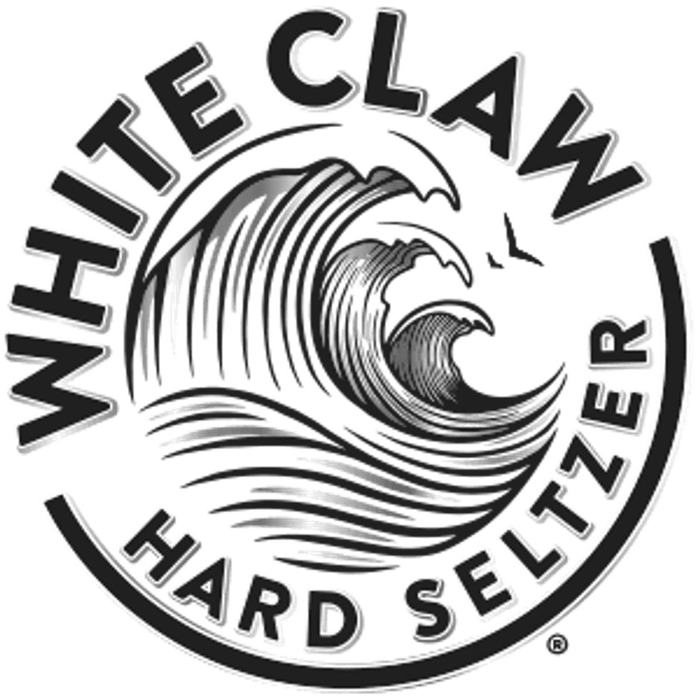 White Claw
