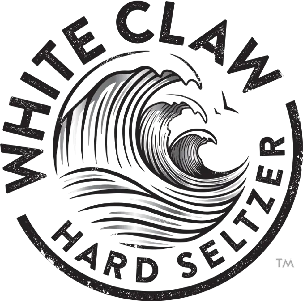 White Claw