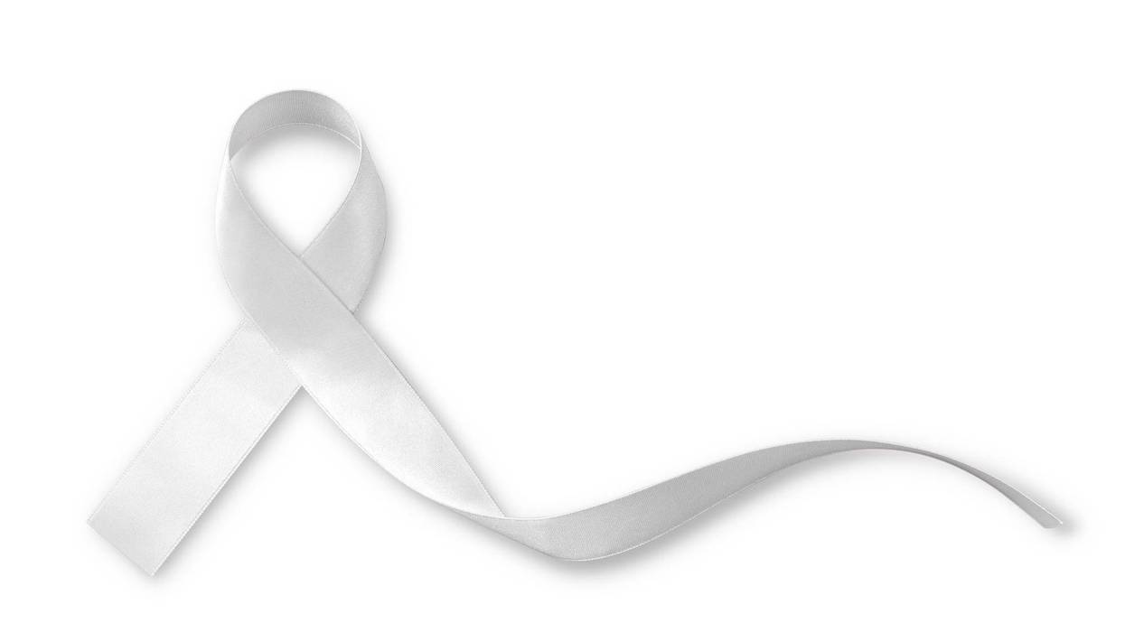 White Ribbon