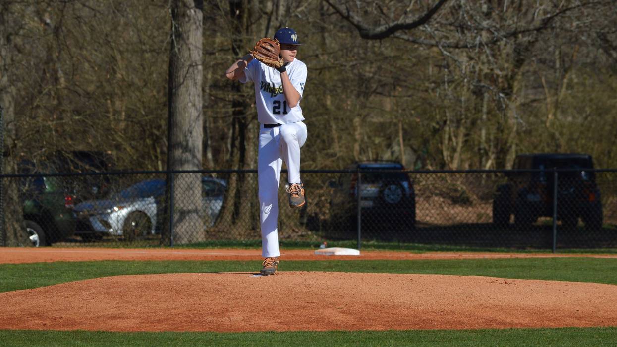 Whitefield Academy defeats North Atlanta 4-3