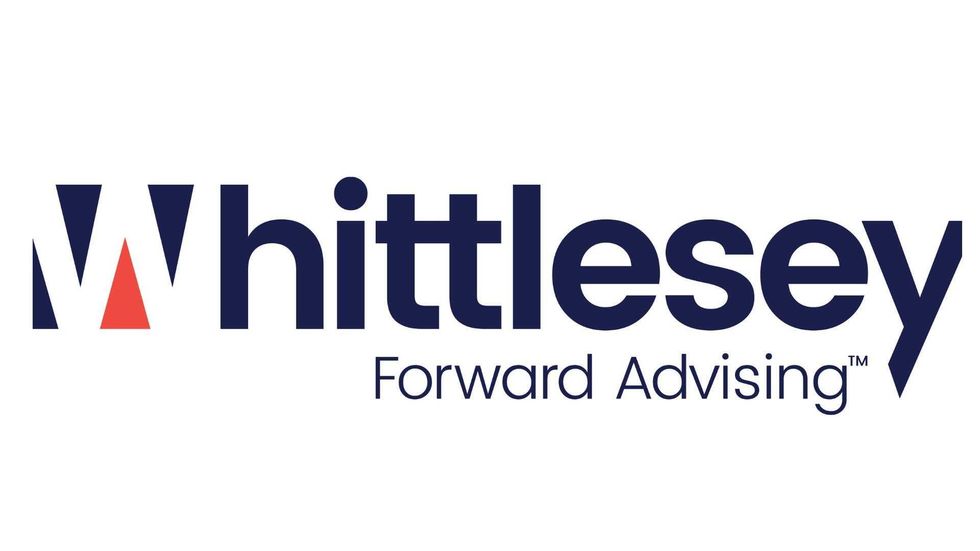 Whittlesey logo