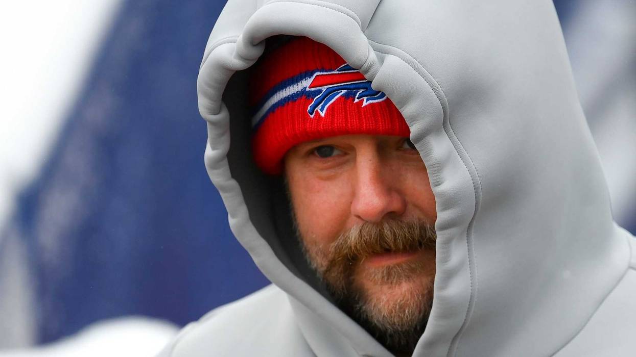 Who is the next head coach of The Dolphins