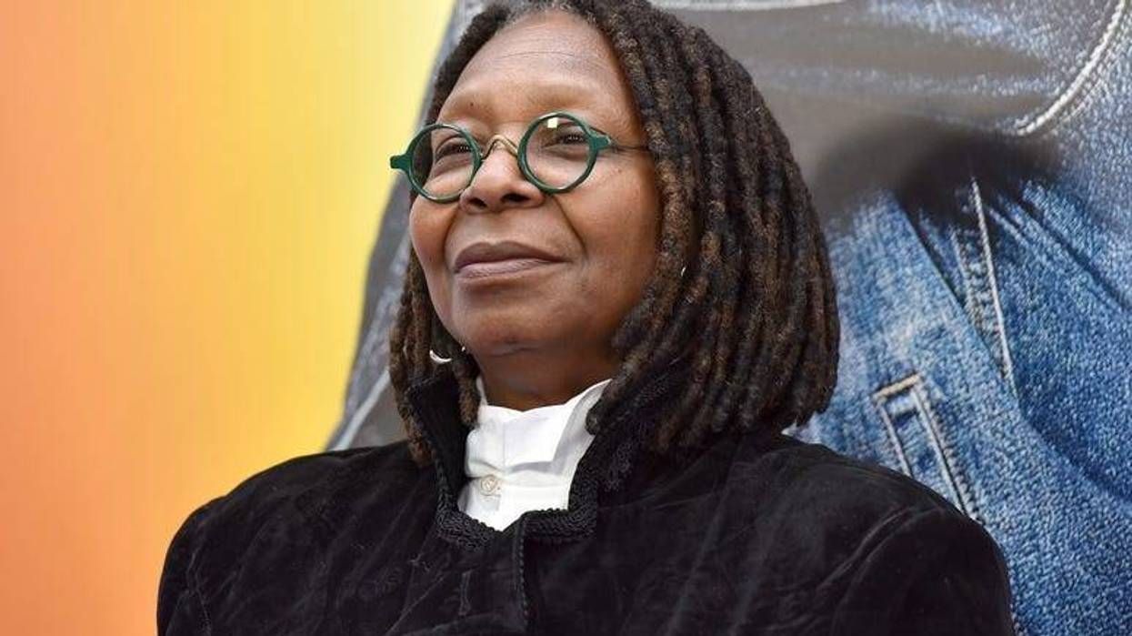 Whoopi_Goldberg