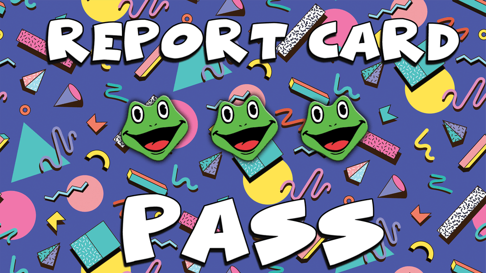 Whozeewhatzit Bar Passed.... Barely