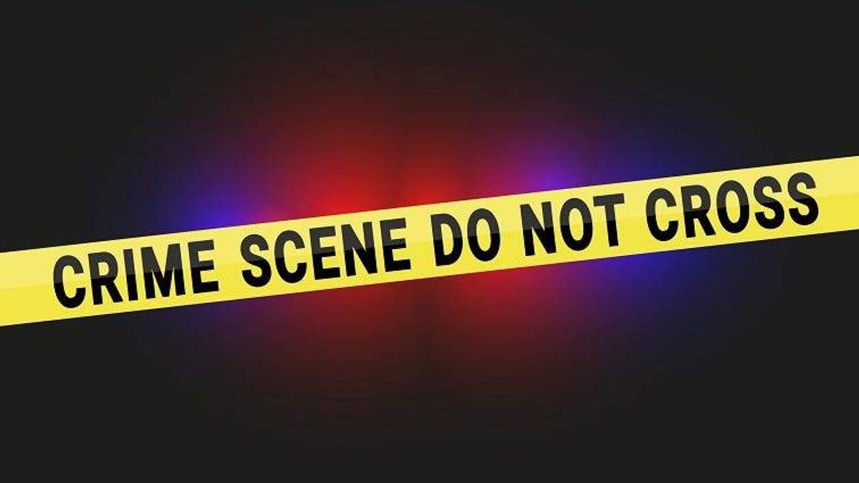 Wichita Police arrest teen in another teen's shooting death