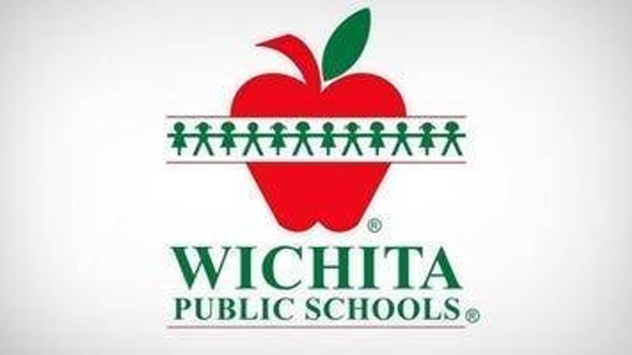 Wichita Public Schools