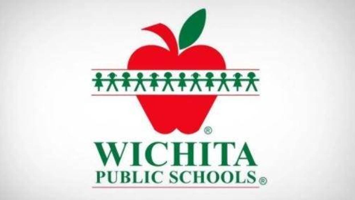 Wichita Public Schools
