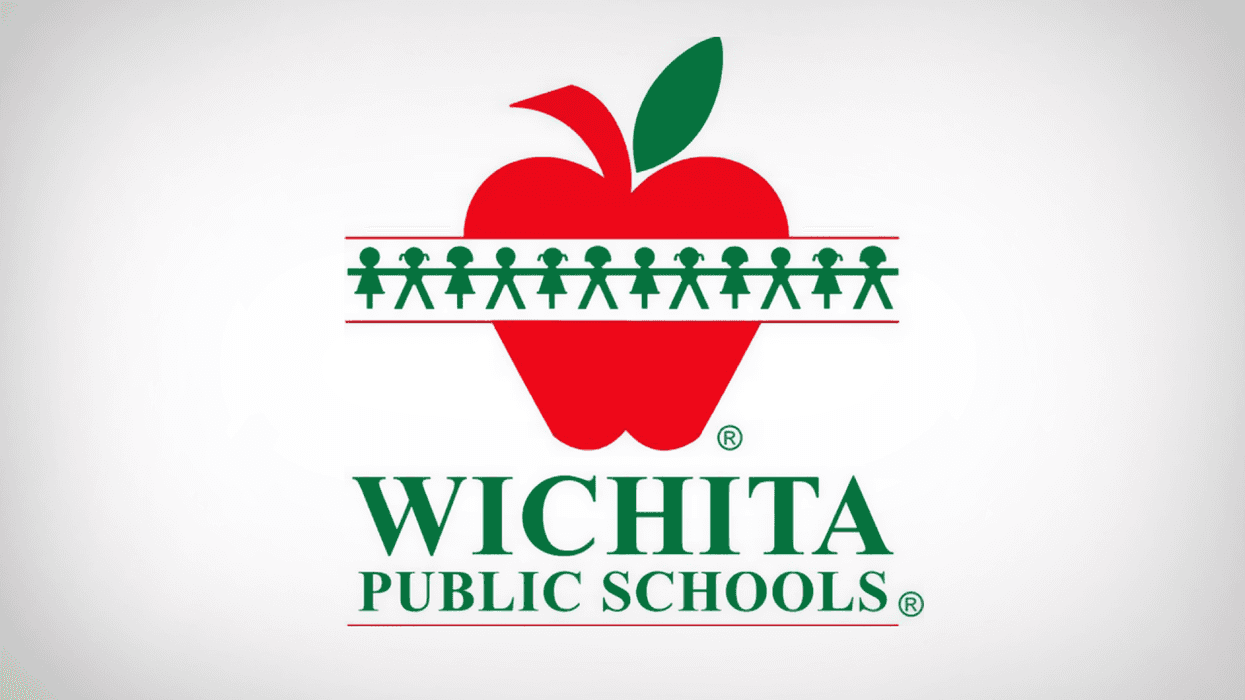 Wichita Public Schools