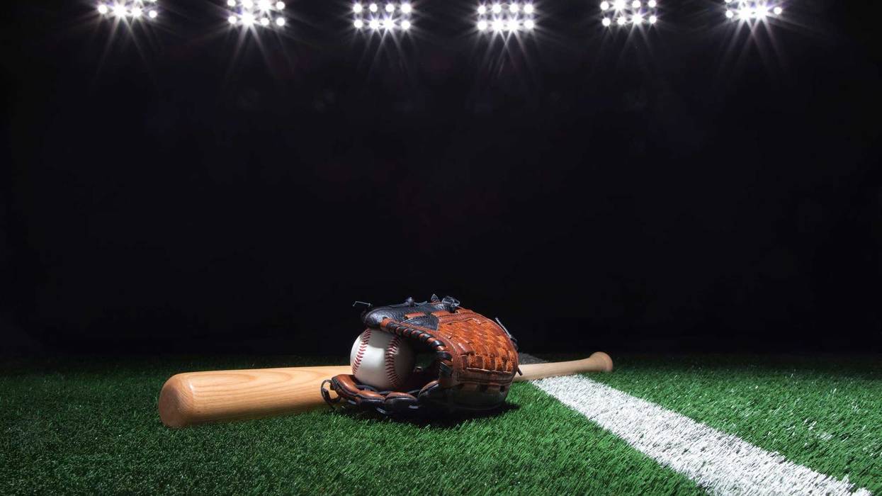 Wichita State Shockers