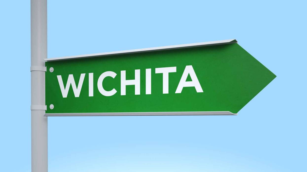 Wichita