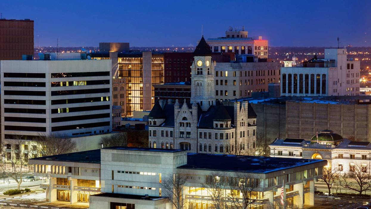 Wichita
