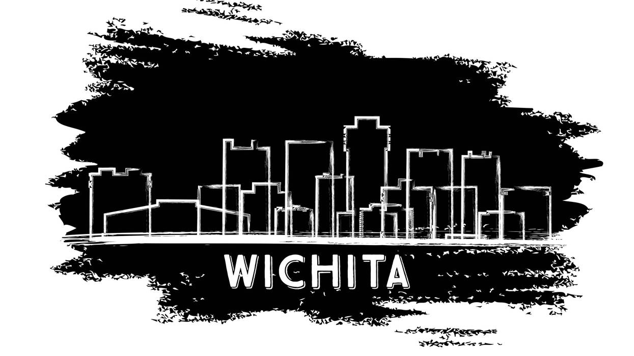 Wichita