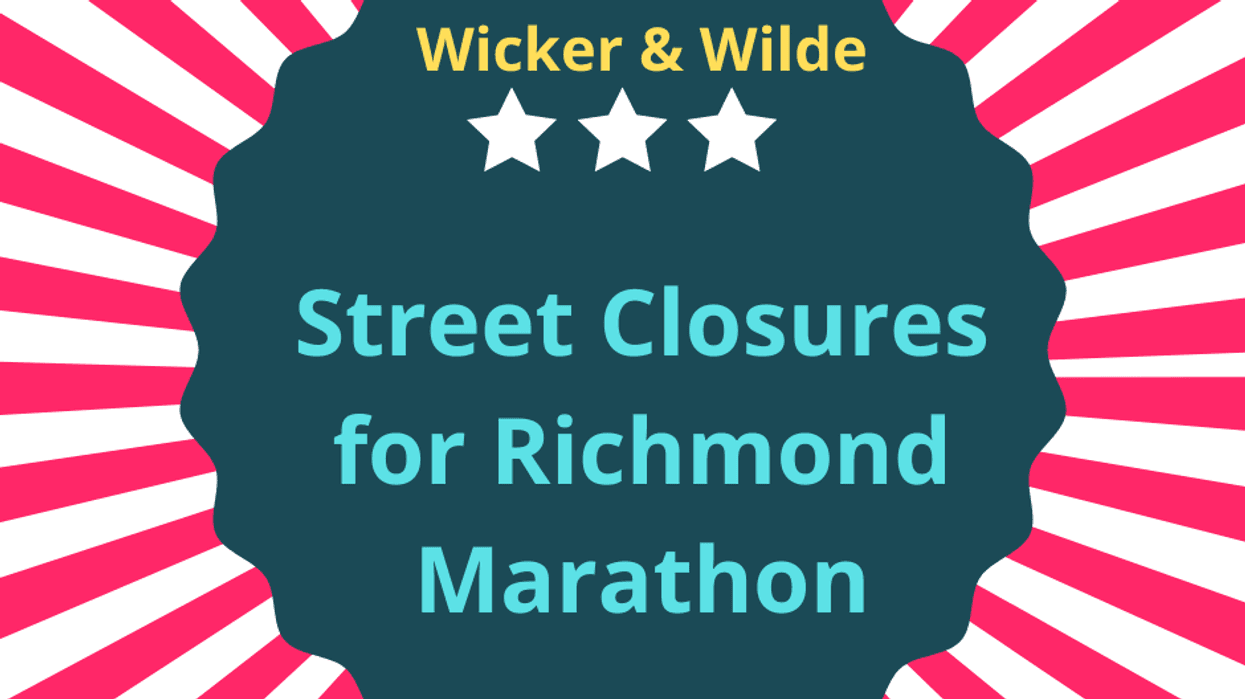 Wicker & Wilde