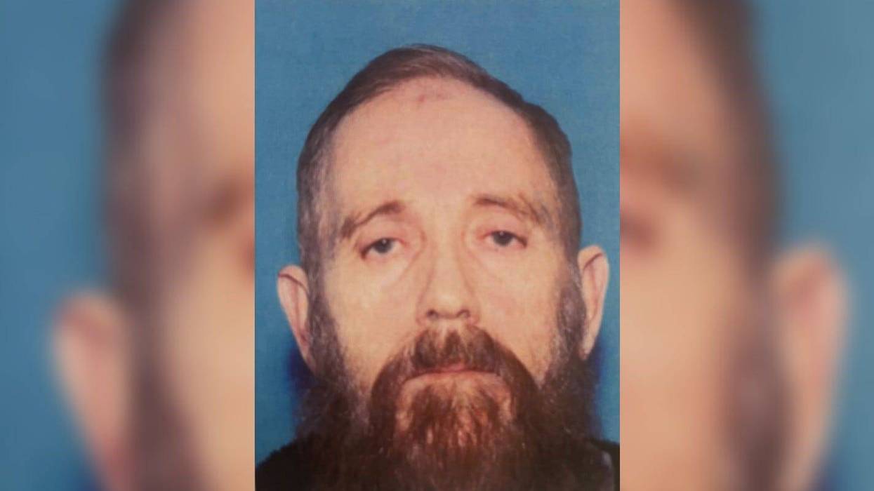 Wilbert Rosado-Ruiz, 61, of Chester is charged with two counts of first-degree homicide, and several counts of aggravated assault and recklessly endangering human beings.