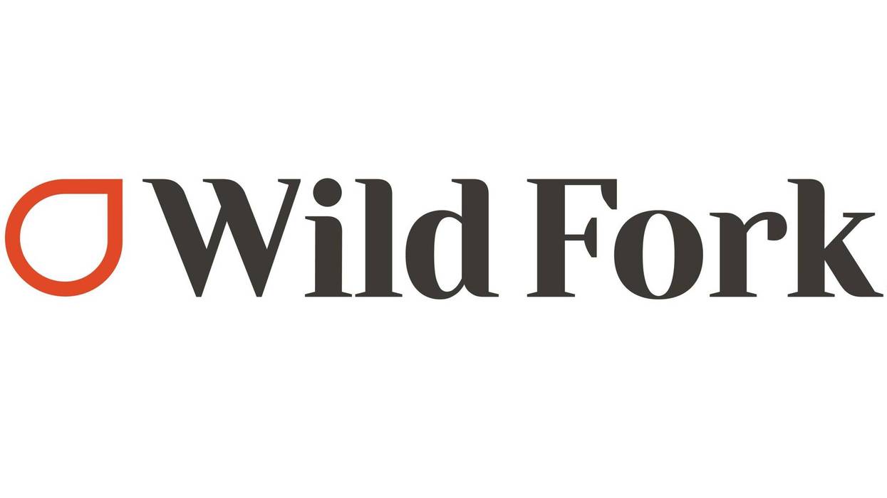 Wild Fork Buffalo Grove - One Year Anniversary Celebration!