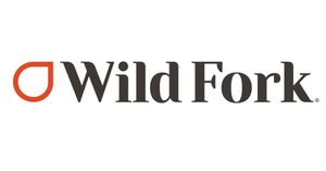 Wild Fork Buffalo Grove - One Year Anniversary Celebration!