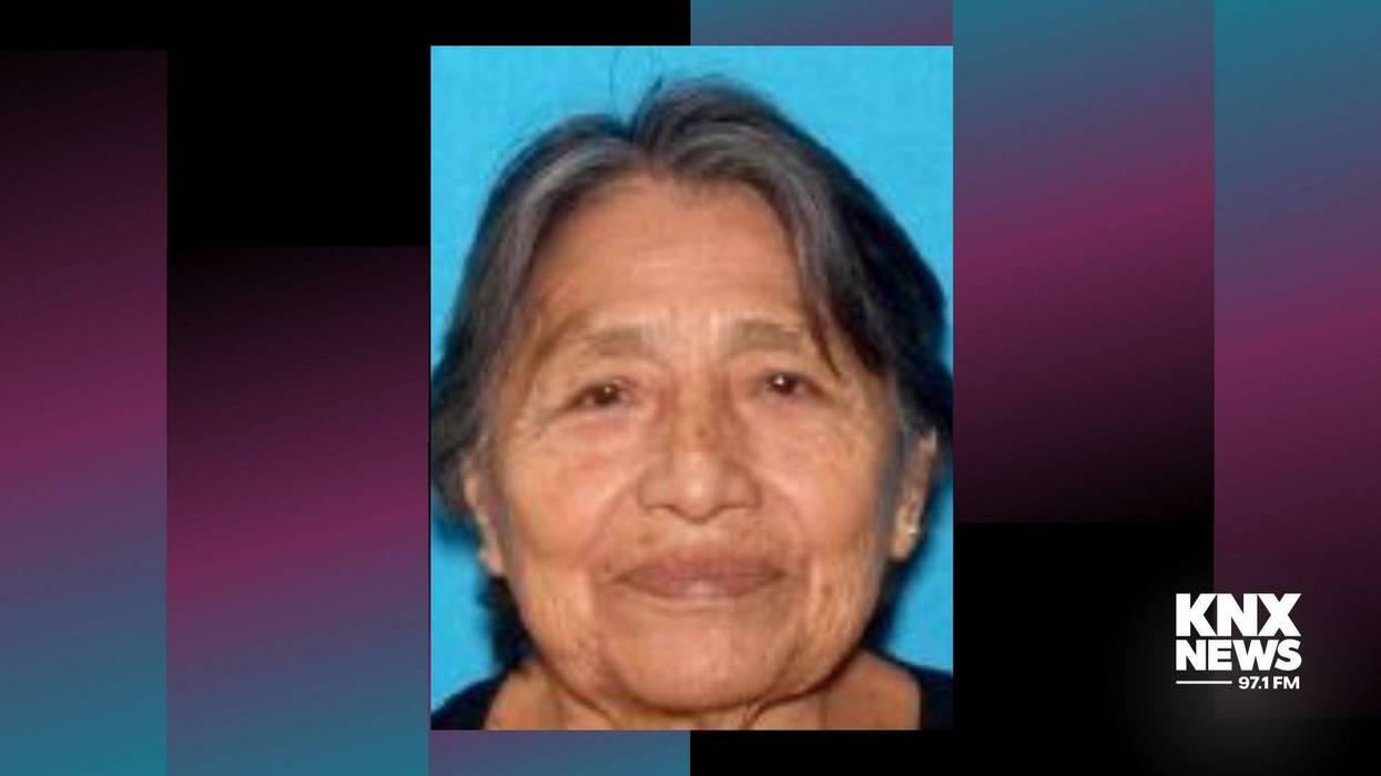 Wilda Concepcion Araiza