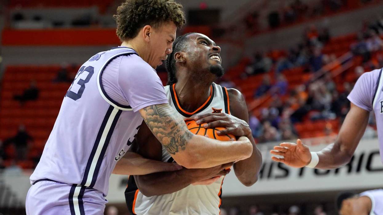 Wildcats suffer another road loss