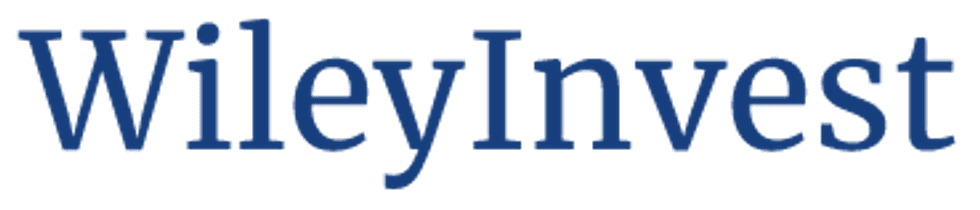 Wiley Investments