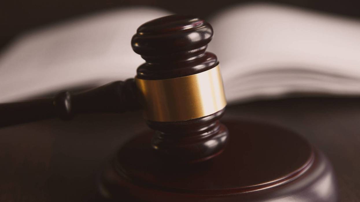 Wilkes-Barre Man Sentenced to Life for Fatal 2024 Stabbing