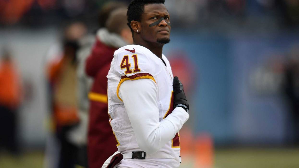 Will_Blackmon