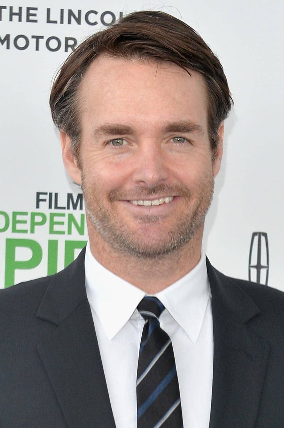 Will Forte