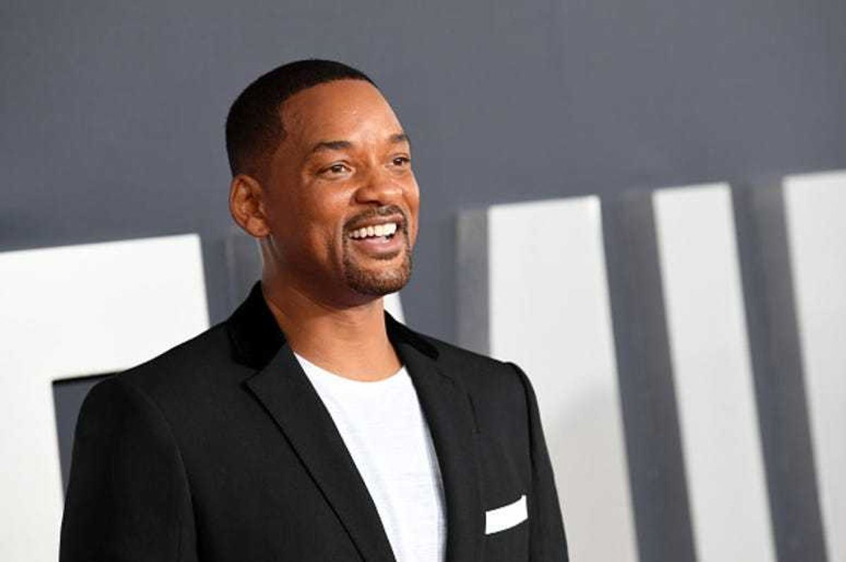 Will_Smith