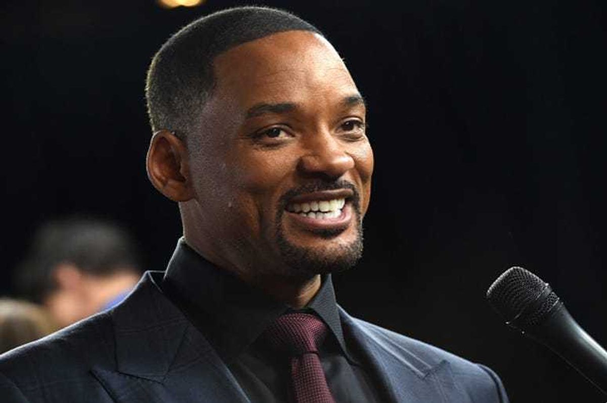 Will_Smith