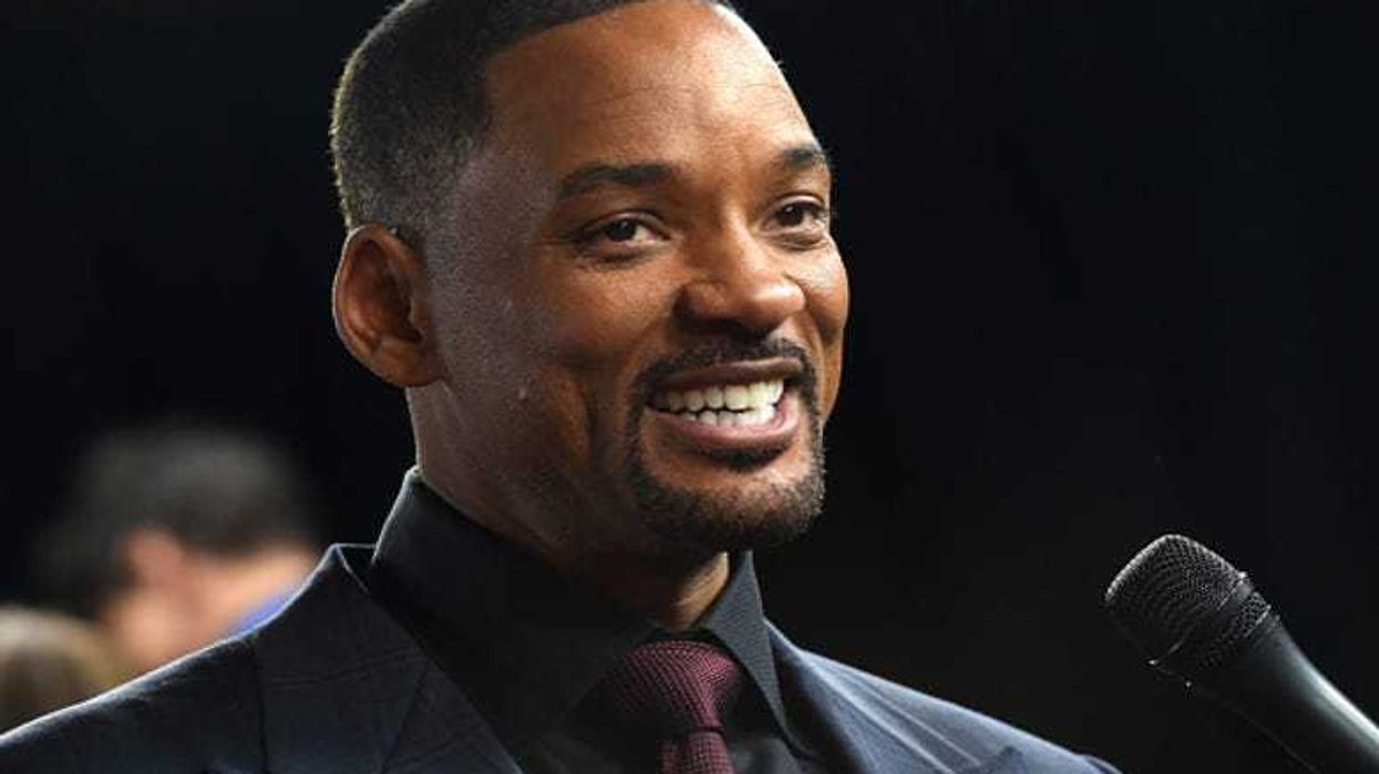 Pneumatic Header the fresh prince of bel-air: Latest Updates | Audacy