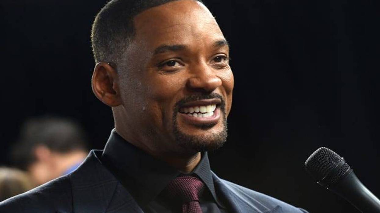 Will_Smith