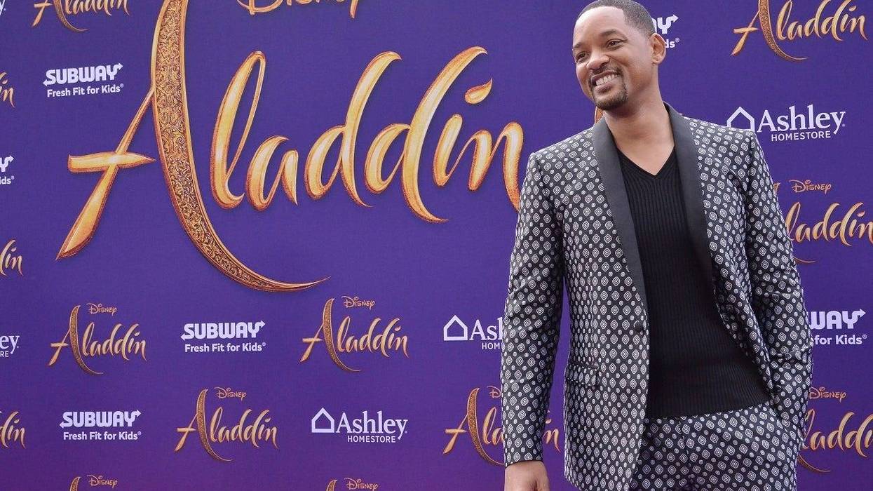 will_smith