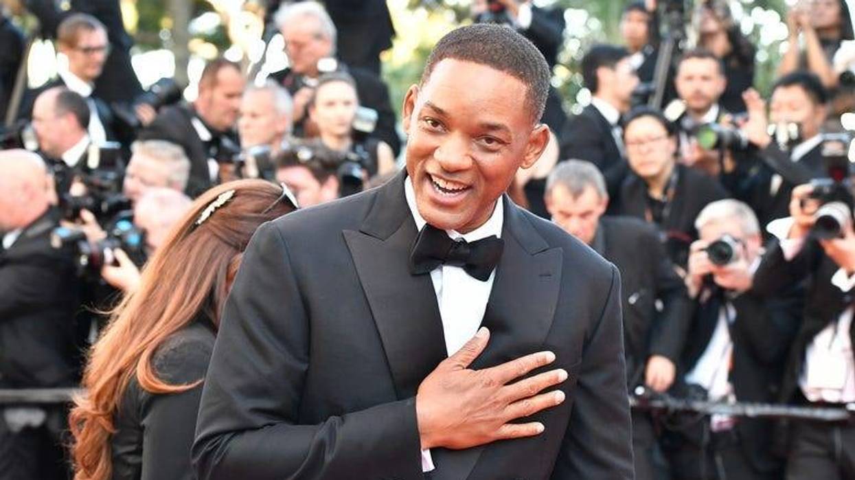 Will_Smith