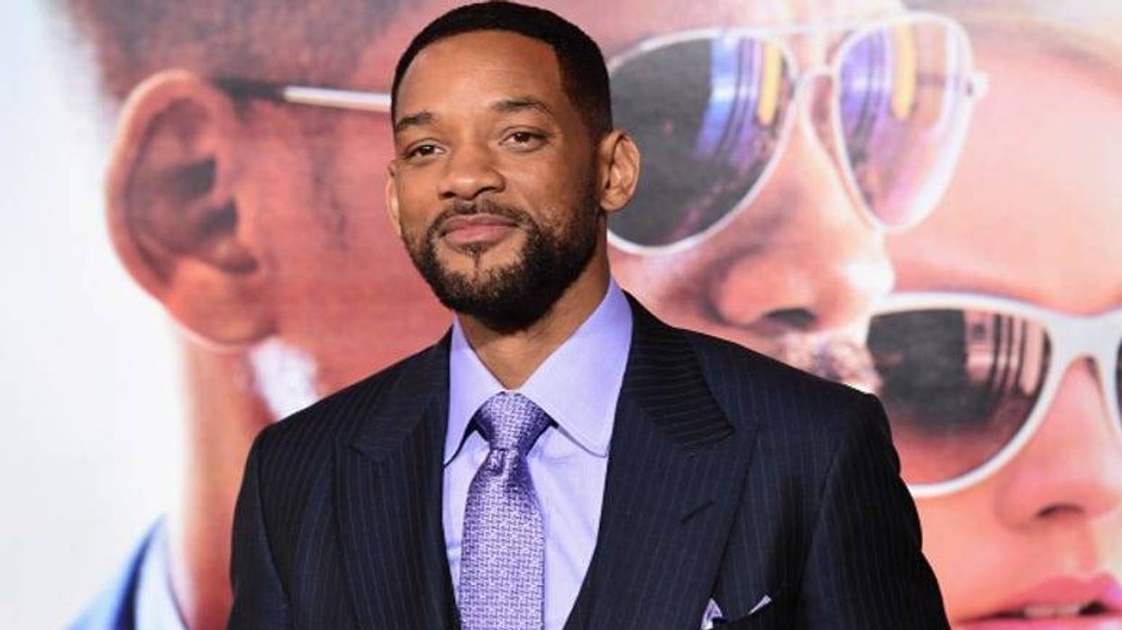 WIll_Smith
