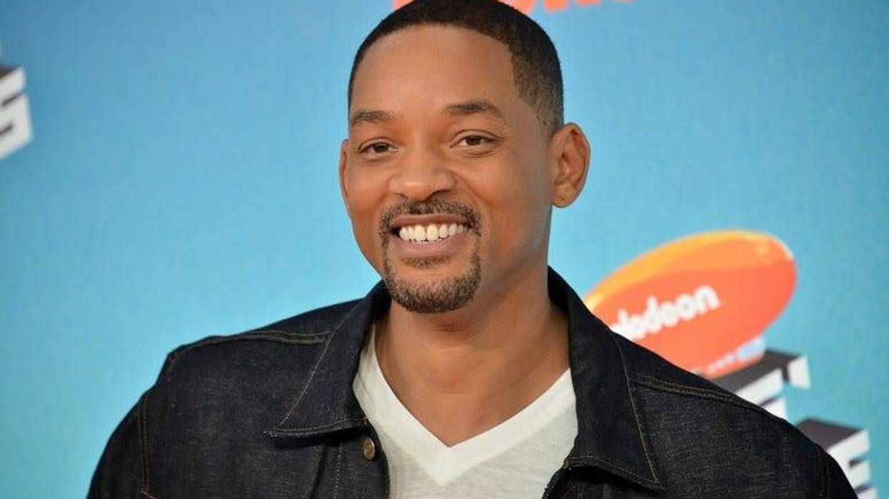 Will_Smith