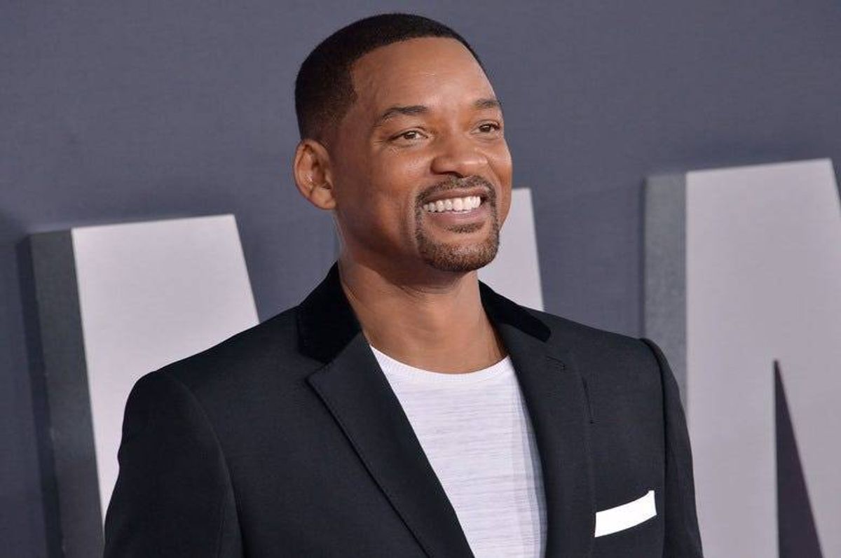 Will_Smith