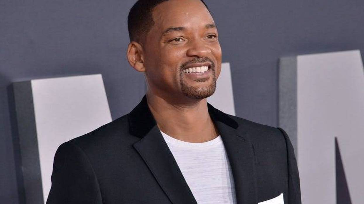 Will_Smith