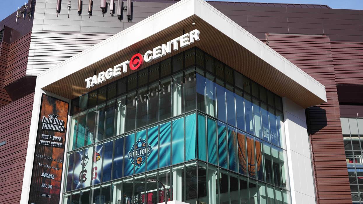Will the new ownership group of the Timberwolves and Lynx immediately ask for a new arena?