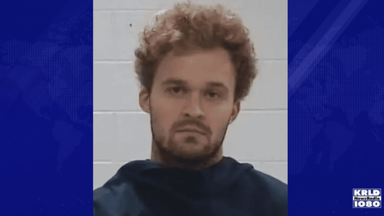 William Caleb Elliott