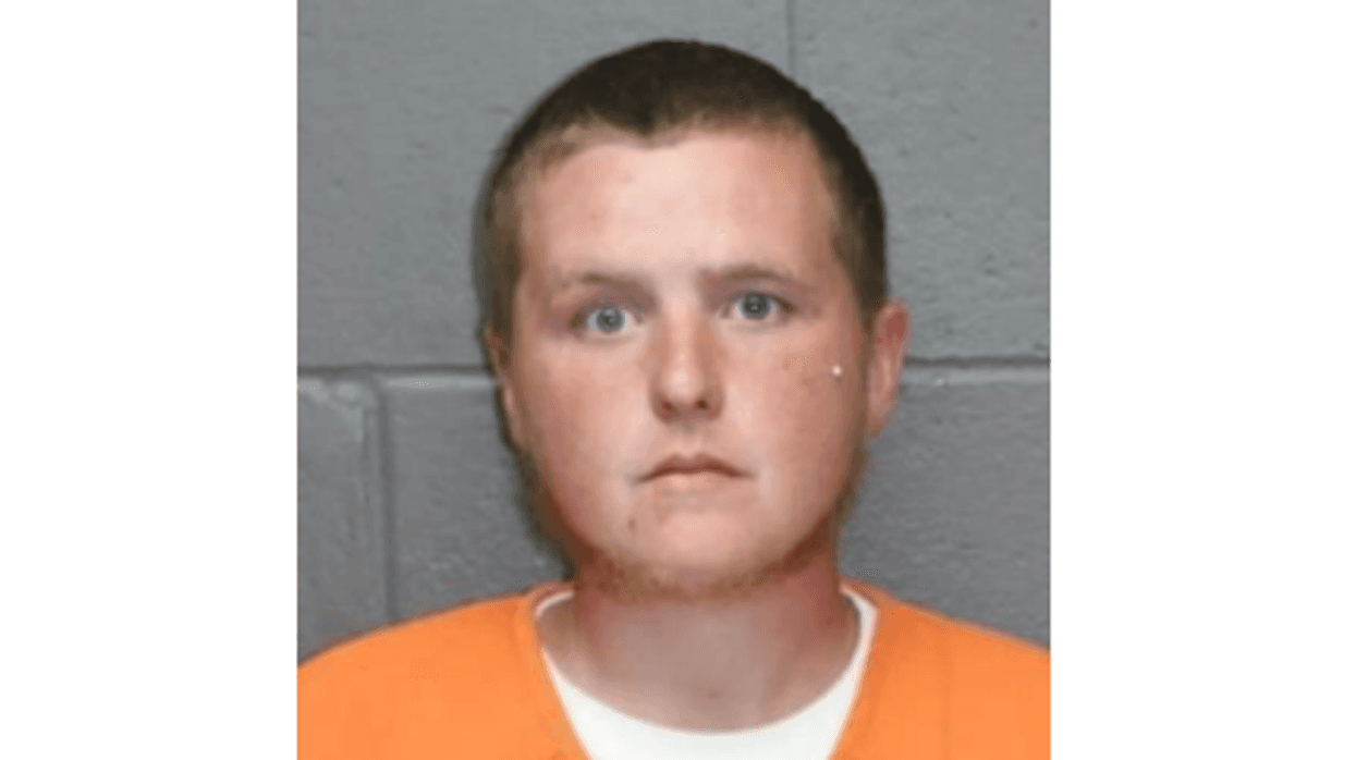 William Jenkins, 29, was sentenced to 11 years in prison in relation to a fatal overdose caused by fentanyl he sold.