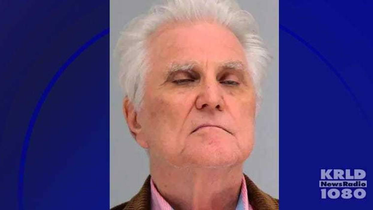 William Neil Gallagher