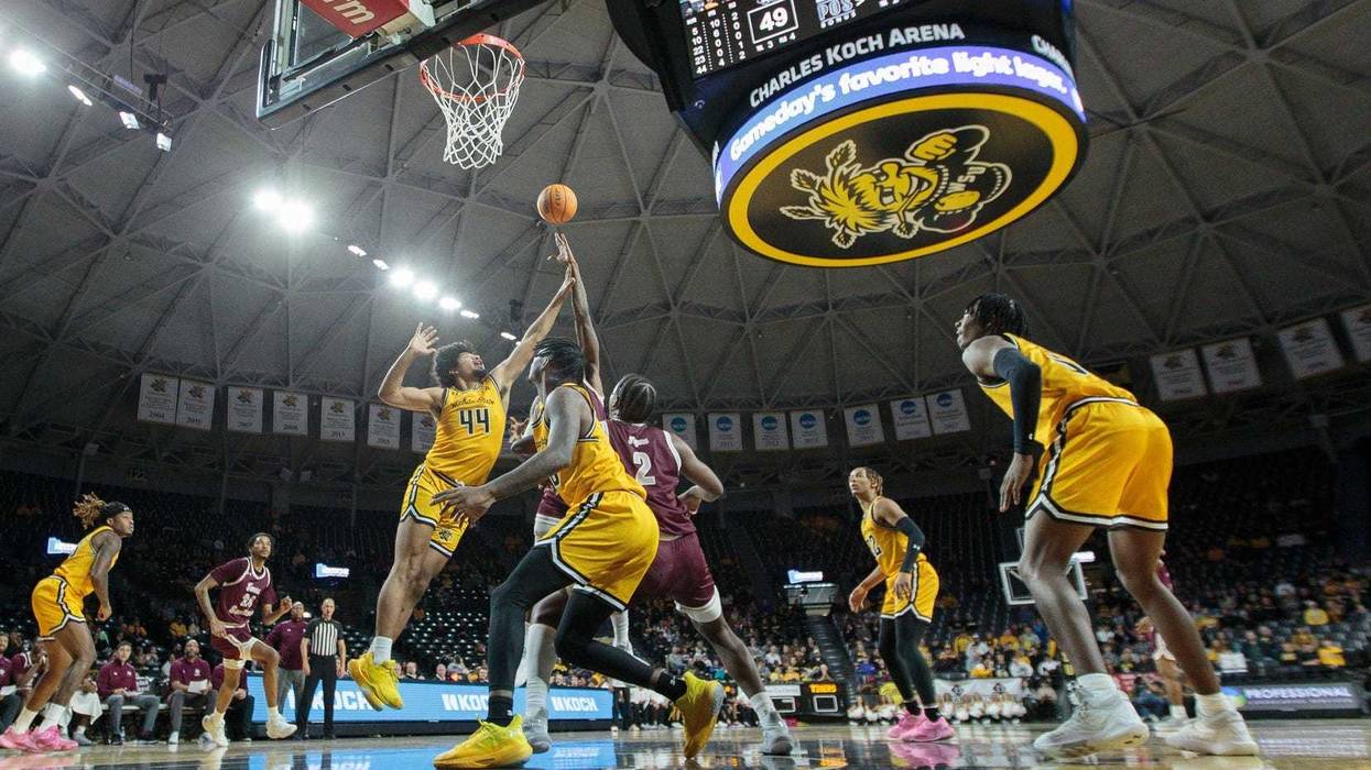 William Purnell-USA TODAY Sports