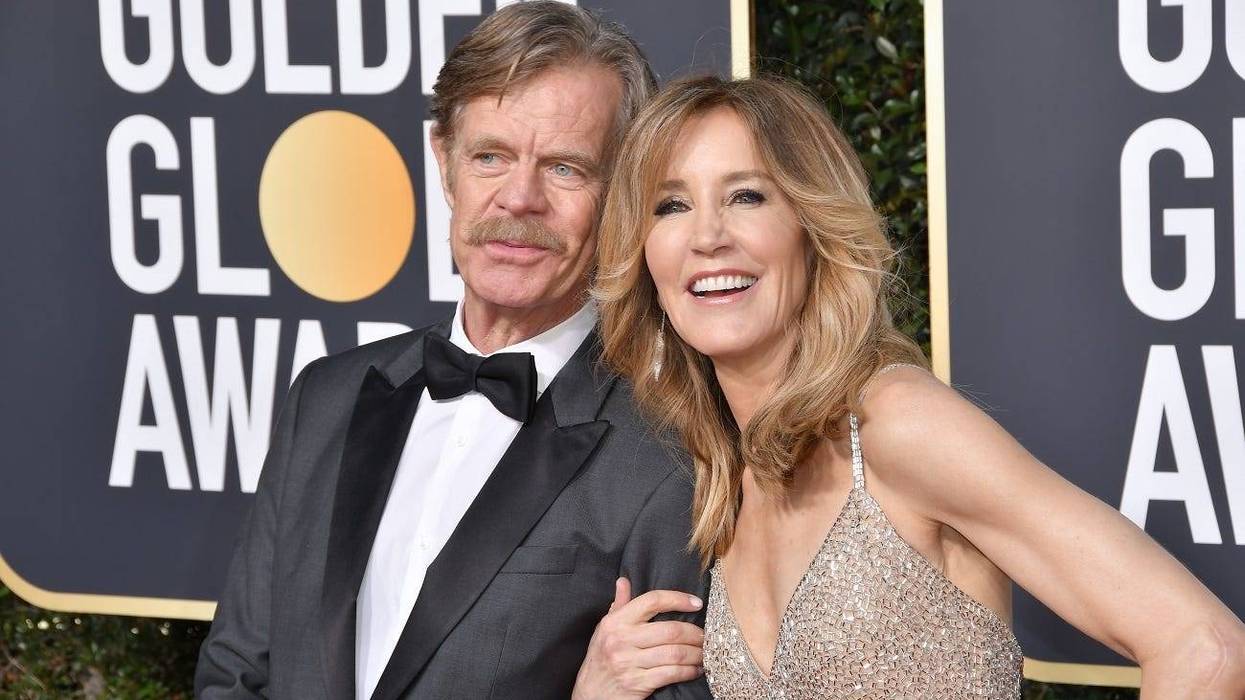 willian_h_macy_felicity_huffman