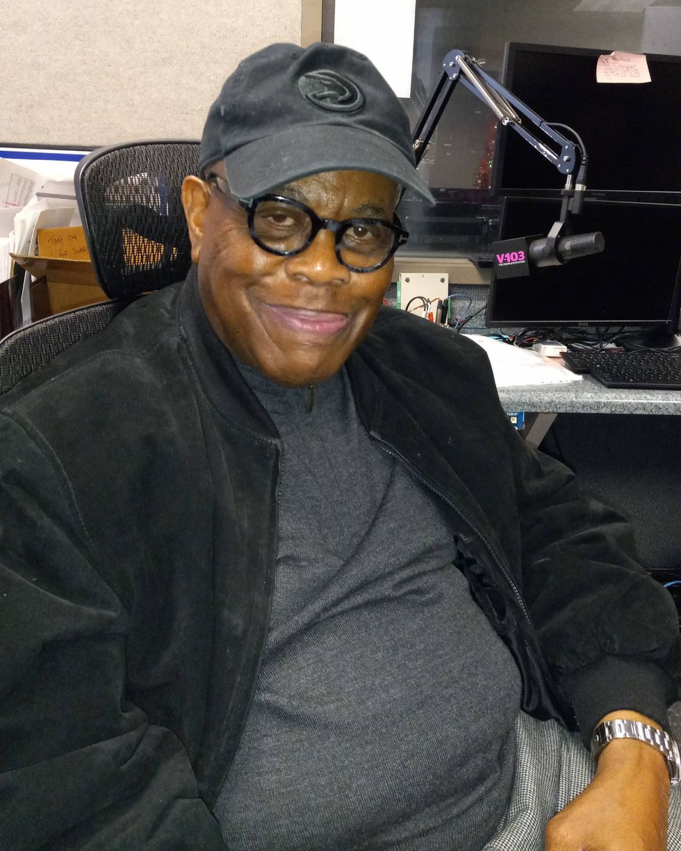 Willie Watkins, Violence, Gun Violence