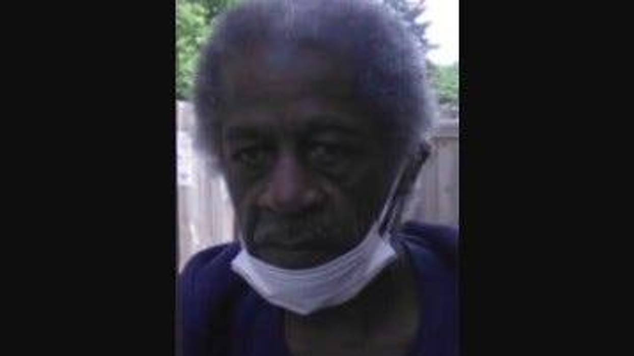 Willie Woods