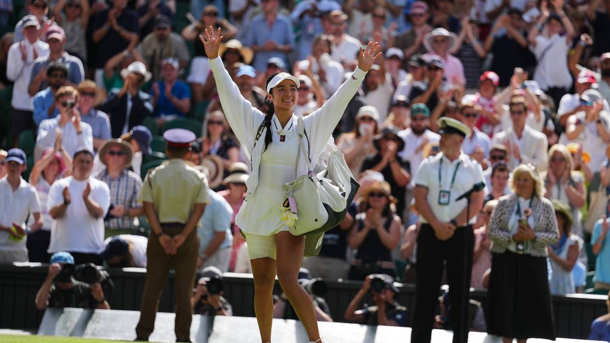 WIMBLEDON-EALA 2112