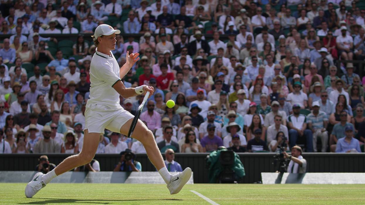 WIMBLEDON-FINAL-PANORAMA
