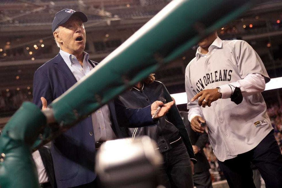 Win McNamee/Getty Images)