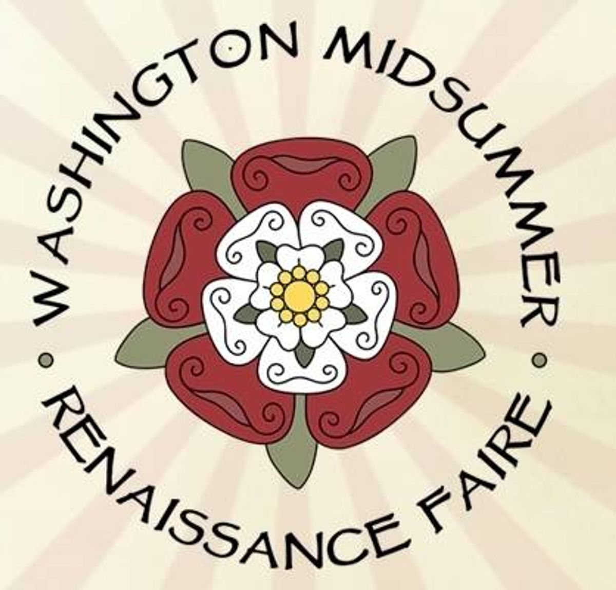 Win Tickets To The Washington Midsummer Renaissance Faire!